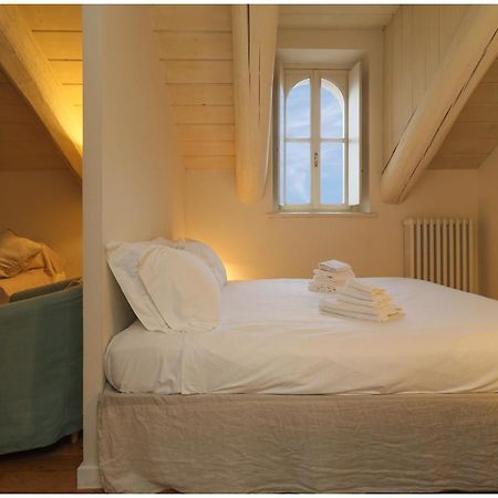 Art Heaven-Suite Graneri In Torino Centro Dış mekan fotoğraf